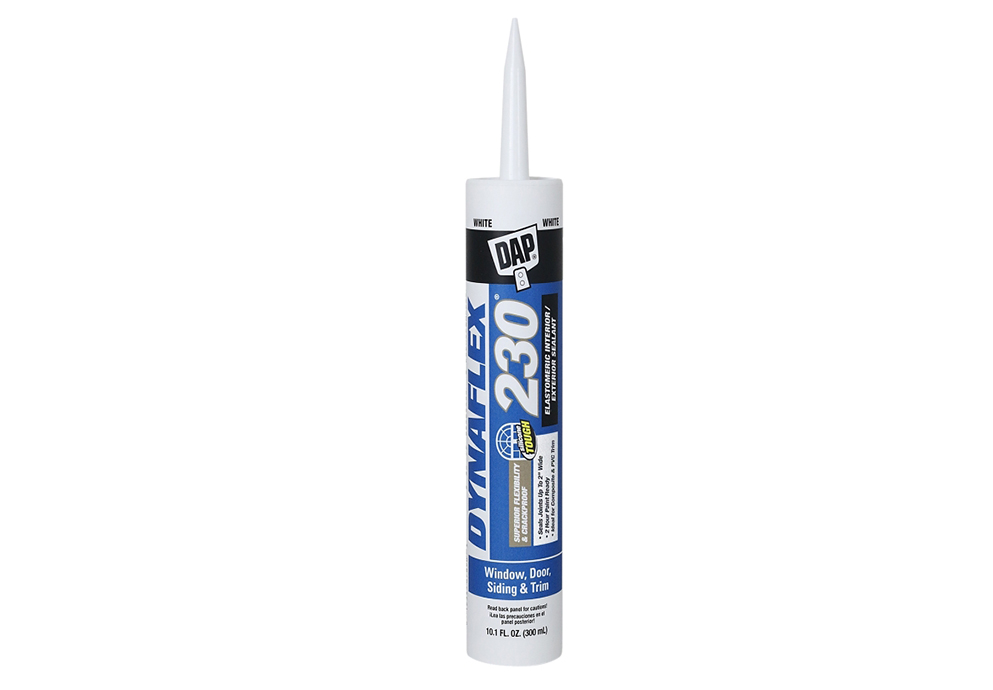 Sealant